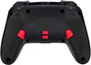 PowerA Enhanced Wireless Controller for Nintendo Switch with Lumectra