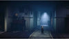 Little Nightmares II - Switch - Collection Only