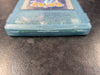 Nintendo Gameboy Pokémon Crystal Version