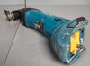 Makita DTM50Z 18V Li-Ion LXT Multi-Tool