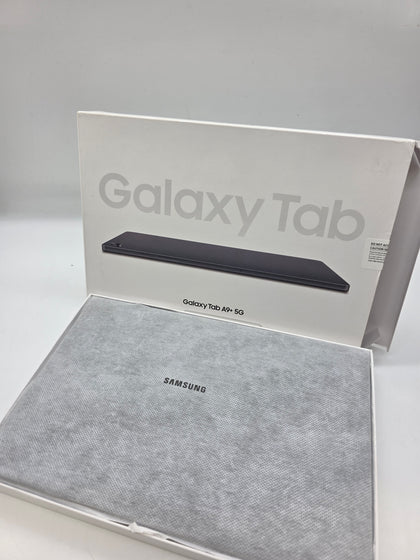 Samsung Galaxy Tab A9 plus 5G