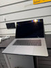 MacBook Pro 14,10/M2 Pro (12-CPU 19-GPU) - 16 Inch, 16GB Ram, 512GB SSD - 93% Capacity, 77 Cycle Count