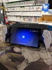 Playstation Portal Remote Player, White, Unboxed