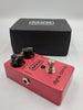 MXR Dyna Comp M102