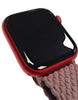 Apple Watch Series 8 45mm GPS/Cellular Product Red *Unboxed*