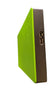 Seagate 2TB Game Drive for Xbox