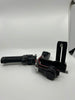 DJI RS 2 3-Axis Gimbal Stabilizer