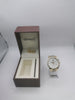 SALE!!! Ingersoll Diamond IG0249 Watch Boxed