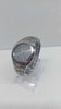 Citizen Eco-Drive Gents Grey Dress Watch - With Date - Steel Bracelet - Unboxed