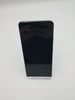 Xiaomi Poco X7 Pro 5g 6.67" 12gb Ram 512gb 50mp Camera, Black, Uk