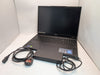 MSI Stealth 18 AI Intel Ultra 9 32GB 2TB SSD 18" Windows 11
