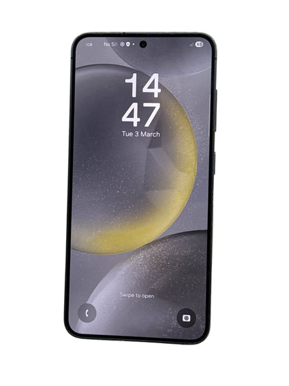 Samsung Galaxy S24 5G 128GB