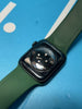 Apple Watch Series 7 GPS 41mm - Green