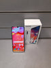 Samsung Galaxy A70 - 128 GB - Unlocked - White