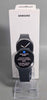 Samsung Galaxy Watch8 40mm BT (SM-L320N) With Strap - Graphite *Opened in store*