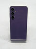 Samsung Galaxy S23 Fe (128GB, Purple)