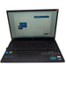Acer V15 15.6in i5 8GB 512GB RTX3050 Gaming Laptop Bundle