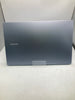 Samsung Galaxy Book 4 Edge 15.6 inch- Snapdragon X Plus - 16GB - SSD 256 GB QWERTY - English