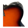 Berkeley Electric Guitar