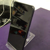 Galaxy S21 FE 5G 128GB