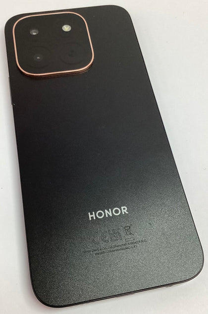 Honor X6C - 128GB