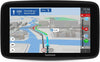 **Boxing Day Sale** TomTom Go Discover 7 Sat Nav**Boxed**