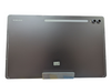 Samsung Galaxy Tab S10 Ultra 14.6" Tablet - 256 GB, Moonstone Grey 5g