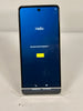 Motorola E14 64GB