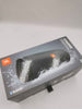 JBL Charge Essential 2 Portable Bluetooth Speaker **Sealed** Opened To Test