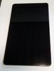 Samsung Galaxy SM-X115 Tab A9 8.7" 64GB Graphite, Unlocked