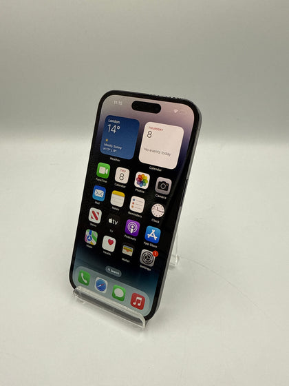Apple iPhone 14 Pro 1TB