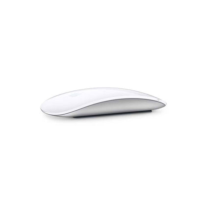 Apple - Magic Mouse .