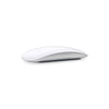 Apple - Magic Mouse .