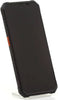 Blackview BV4800 Pro 4G LTE 128GB