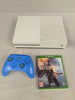 Microsoft Xbox One S 1TB Battlefield 1 Console Package