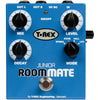 T-Rex Engineering ROOM-MATE Junior Reverb