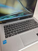 Acer Aspire 3 A314-36p 14" Laptop Intel I3-n305 - 4gb Ram - 128gb Ssd