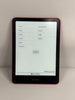 Amazon Kindle Paperwhite (12th Gen 2024) 16GB