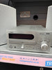 Yamaha Hifi
