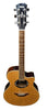 Yamaha APX500II Electro-Acoustic Guitar - Unboxed **COLLECTION ONLY**