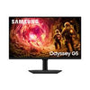 Samsung 27" Gaming monitor 180HZ