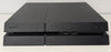 PlayStation 4 Original 500GB