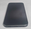 Google Pixel 10 128GB Obsidian, Unlocked