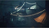 Bandai Namco Little Nightmares III
