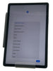 Samsung Galaxy Tab S9 Fe WiFi 128GB Grey