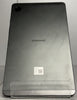 Samsung Galaxy SM-X115 Tab A9 8.7" 64GB Graphite ** Boxed **