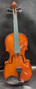 **January Sale** Student 1/2 Size Violin by Gear4music 7022