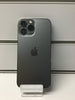 Apple iPhone 13 Pro Max - 128GB Storage