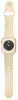 Apple Watch SE GPS 44mm 2nd Generation