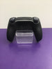 DualSense Edge Wireless Controller - Midnight Black - Sony PS5 Controller